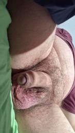 Didhyeres — Cam4 stream photo (Apr 2026)