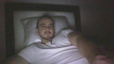 _brad_smit — Cam4 stream photo (Mar 2026)