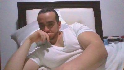 _brad_smit — Cam4 stream photo (Mar 2026)
