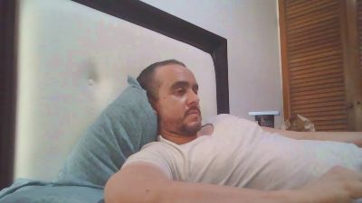 _brad_smit — Cam4 profile photo