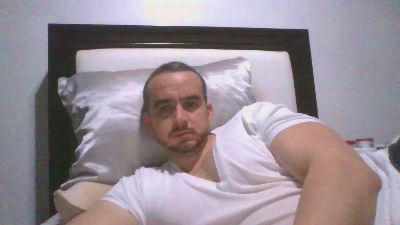 _brad_smit — Cam4 stream photo (Feb 2026)
