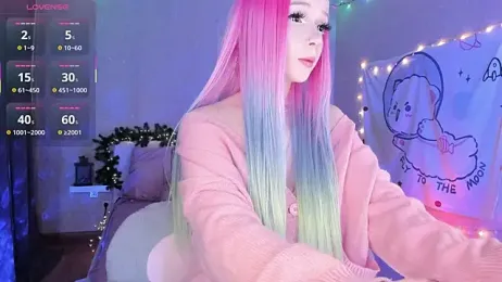 Misty_Shadow — Stripchat stream photo (May 2026)