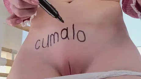 milly_shy — stripchatでウェブカムモデルオンライン