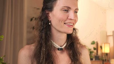 Yulla — cam4でウェブカムモデルオンライン