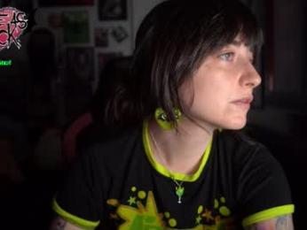 blueasfuck — chaturbate