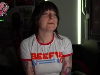 blueasfuck — chaturbate