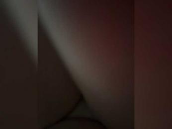 hotpars — Bongacams stream photo (Apr 2026)