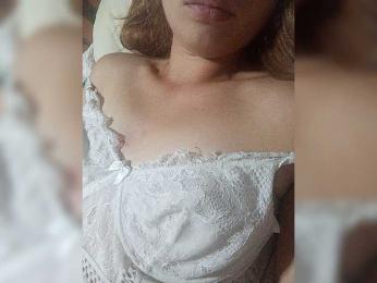 Maksa7 — bongacams