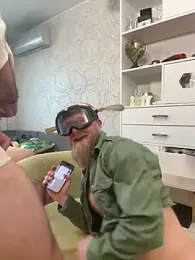AlexFuck_79 — Stripchat stream photo (Feb 2025)