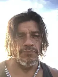 kvr27 — Stripchat stream photo (Feb 2026)