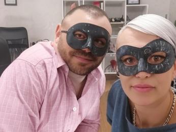 JessicaandRon — livejasminでウェブカムモデルオンライン