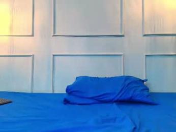 eman_wave — Chaturbate stream photo (Jun 2026)