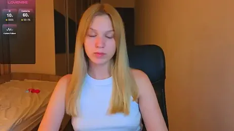 _Gentle_Angel_Melissa_ — Stripchat stream photo (Aug 2026)