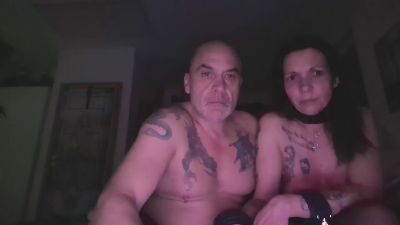 dragon742 — Cam4 stream photo (Mar 2026)