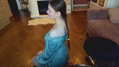 AshleyMadero — Cam4 stream photo (Jul 2026)