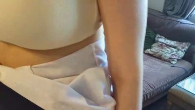 AshleyMadero — Cam4 stream photo (Jul 2026)