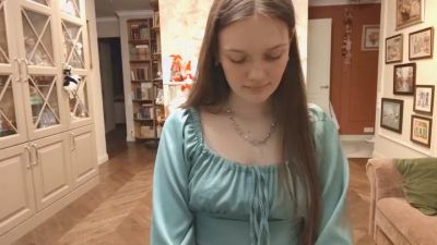 AshleyMadero — cam4