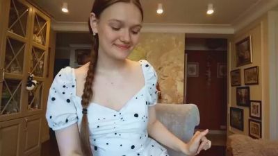 AshleyMadero — Cam4 stream photo (Jul 2026)