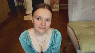 AshleyMadero — Cam4 stream photo (Jul 2026)