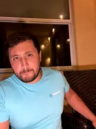 emmablog — Stripchat stream photo (Oct 2025)