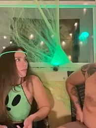 emmablog — Stripchat stream photo (Oct 2025)