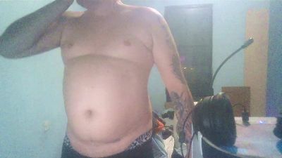 luismabi — Cam4 stream photo (Jul 2026)