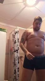 luismabi — Cam4 stream photo (Apr 2026)