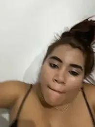 moni_elastic — stripchat