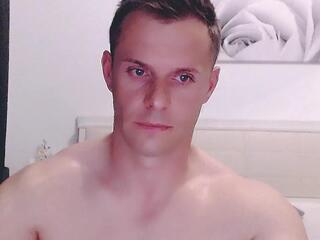 Andrrew Great — Flirt4free stream photo (Jun 2026)