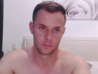 Andrrew Great — Flirt4free stream photo (Jun 2026)
