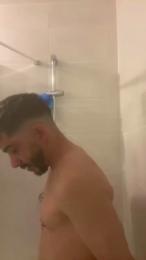 Pourquoipas8341 — Cam4 stream photo (Jun 2026)