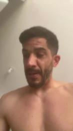 Pourquoipas8341 — Cam4 stream photo (Jun 2026)