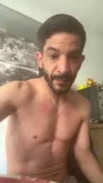 Pourquoipas8341 — Cam4 stream photo (Jun 2026)