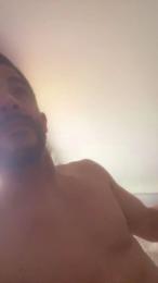 Pourquoipas8341 — Cam4 stream photo (Jun 2026)