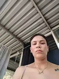 Anastasia21 — Stripchat stream photo (Aug 2026)
