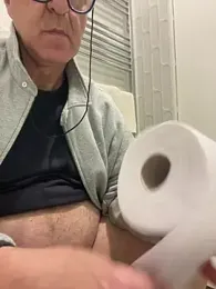 ANONIMO7735 — Stripchat stream photo (Mar 2026)