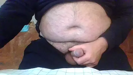 ANONIMO7735 — Stripchat stream photo (Mar 2026)