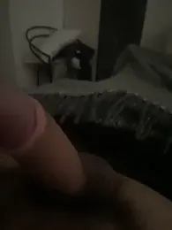 ANONIMO7735 — Stripchat stream photo (Mar 2026)