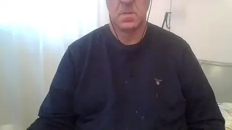 ANONIMO7735 — Stripchat stream photo (Mar 2026)