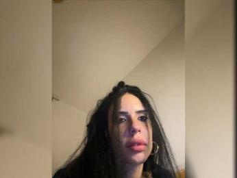 LisaJonnyph1 — Bongacams profile photo