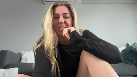 Aussielulu — stripchatでウェブカムモデルオンライン