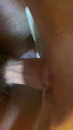 SecretSecret — cam4でウェブカムモデルオンライン