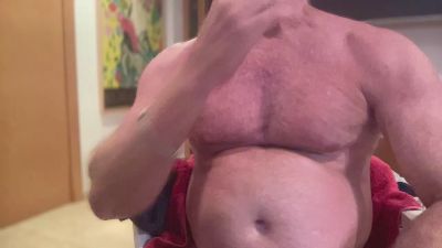 ManuCandela — Cam4 stream photo (Jul 2026)