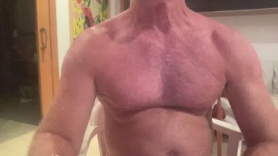 ManuCandela — Cam4 stream photo (Sep 2026)