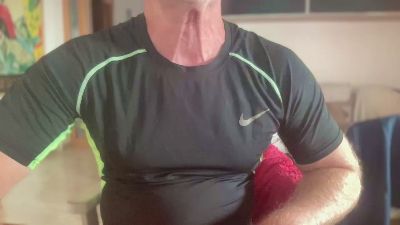 ManuCandela — cam4でウェブカムモデルオンライン