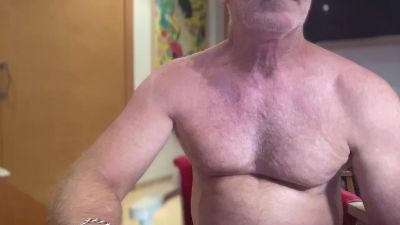 ManuCandela — Cam4 stream photo (Jul 2026)