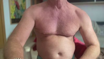 ManuCandela — Cam4 stream photo (Jul 2026)