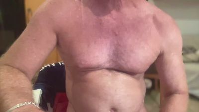 ManuCandela — Cam4 stream photo (Jul 2026)
