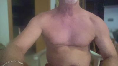 ManuCandela — Cam4 stream photo (Aug 2026)
