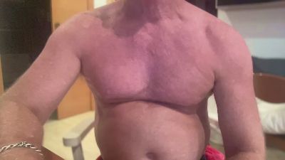 ManuCandela — Cam4 stream photo (Aug 2026)
